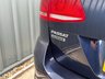 USED 2014 64 VOLKSWAGEN PASSAT ALLTRACK 2.0 TDI BLUEMOTION TECH 4MOTION DSG 5d 175 BHP 