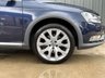 USED 2014 64 VOLKSWAGEN PASSAT ALLTRACK 2.0 TDI BLUEMOTION TECH 4MOTION DSG 5d 175 BHP 