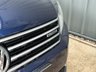 USED 2014 64 VOLKSWAGEN PASSAT ALLTRACK 2.0 TDI BLUEMOTION TECH 4MOTION DSG 5d 175 BHP 