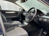 USED 2014 64 VOLKSWAGEN PASSAT ALLTRACK 2.0 TDI BLUEMOTION TECH 4MOTION DSG 5d 175 BHP 
