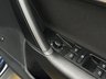 USED 2014 64 VOLKSWAGEN PASSAT ALLTRACK 2.0 TDI BLUEMOTION TECH 4MOTION DSG 5d 175 BHP 