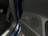 USED 2014 64 VOLKSWAGEN PASSAT ALLTRACK 2.0 TDI BLUEMOTION TECH 4MOTION DSG 5d 175 BHP 