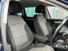 USED 2014 64 VOLKSWAGEN PASSAT ALLTRACK 2.0 TDI BLUEMOTION TECH 4MOTION DSG 5d 175 BHP 
