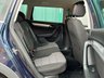 USED 2014 64 VOLKSWAGEN PASSAT ALLTRACK 2.0 TDI BLUEMOTION TECH 4MOTION DSG 5d 175 BHP 