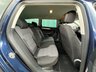 USED 2014 64 VOLKSWAGEN PASSAT ALLTRACK 2.0 TDI BLUEMOTION TECH 4MOTION DSG 5d 175 BHP 
