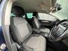USED 2014 64 VOLKSWAGEN PASSAT ALLTRACK 2.0 TDI BLUEMOTION TECH 4MOTION DSG 5d 175 BHP 