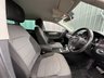 USED 2014 64 VOLKSWAGEN PASSAT ALLTRACK 2.0 TDI BLUEMOTION TECH 4MOTION DSG 5d 175 BHP 