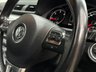 USED 2014 64 VOLKSWAGEN PASSAT ALLTRACK 2.0 TDI BLUEMOTION TECH 4MOTION DSG 5d 175 BHP 