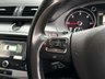 USED 2014 64 VOLKSWAGEN PASSAT ALLTRACK 2.0 TDI BLUEMOTION TECH 4MOTION DSG 5d 175 BHP 