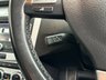 USED 2014 64 VOLKSWAGEN PASSAT ALLTRACK 2.0 TDI BLUEMOTION TECH 4MOTION DSG 5d 175 BHP 
