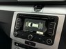 USED 2014 64 VOLKSWAGEN PASSAT ALLTRACK 2.0 TDI BLUEMOTION TECH 4MOTION DSG 5d 175 BHP 