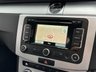 USED 2014 64 VOLKSWAGEN PASSAT ALLTRACK 2.0 TDI BLUEMOTION TECH 4MOTION DSG 5d 175 BHP 