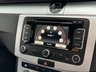 USED 2014 64 VOLKSWAGEN PASSAT ALLTRACK 2.0 TDI BLUEMOTION TECH 4MOTION DSG 5d 175 BHP 