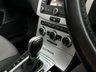 USED 2014 64 VOLKSWAGEN PASSAT ALLTRACK 2.0 TDI BLUEMOTION TECH 4MOTION DSG 5d 175 BHP 