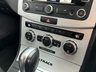 USED 2014 64 VOLKSWAGEN PASSAT ALLTRACK 2.0 TDI BLUEMOTION TECH 4MOTION DSG 5d 175 BHP 