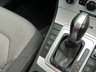 USED 2014 64 VOLKSWAGEN PASSAT ALLTRACK 2.0 TDI BLUEMOTION TECH 4MOTION DSG 5d 175 BHP 