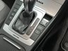USED 2014 64 VOLKSWAGEN PASSAT ALLTRACK 2.0 TDI BLUEMOTION TECH 4MOTION DSG 5d 175 BHP 