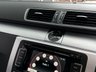 USED 2014 64 VOLKSWAGEN PASSAT ALLTRACK 2.0 TDI BLUEMOTION TECH 4MOTION DSG 5d 175 BHP 