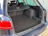 USED 2014 64 VOLKSWAGEN PASSAT ALLTRACK 2.0 TDI BLUEMOTION TECH 4MOTION DSG 5d 175 BHP 