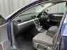 USED 2014 64 VOLKSWAGEN PASSAT ALLTRACK 2.0 TDI BLUEMOTION TECH 4MOTION DSG 5d 175 BHP 