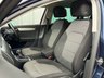 USED 2014 64 VOLKSWAGEN PASSAT ALLTRACK 2.0 TDI BLUEMOTION TECH 4MOTION DSG 5d 175 BHP 