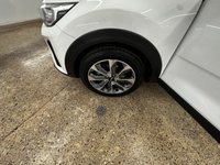USED 2020 20 KIA STONIC 1.0 4 ISG 5d 118 BHP STUNNING CONDITION, LOW MILES AND FABULOUR COLOUR COMBINATION