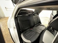 USED 2020 20 KIA STONIC 1.0 4 ISG 5d 118 BHP STUNNING CONDITION, LOW MILES AND FABULOUR COLOUR COMBINATION