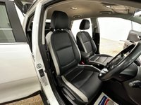USED 2020 20 KIA STONIC 1.0 4 ISG 5d 118 BHP STUNNING CONDITION, LOW MILES AND FABULOUR COLOUR COMBINATION