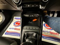 USED 2020 20 KIA STONIC 1.0 4 ISG 5d 118 BHP STUNNING CONDITION, LOW MILES AND FABULOUR COLOUR COMBINATION
