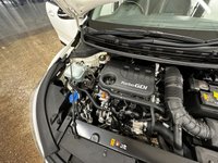 USED 2020 20 KIA STONIC 1.0 4 ISG 5d 118 BHP STUNNING CONDITION, LOW MILES AND FABULOUR COLOUR COMBINATION