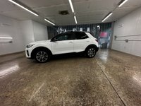USED 2020 20 KIA STONIC 1.0 4 ISG 5d 118 BHP STUNNING CONDITION, LOW MILES AND FABULOUR COLOUR COMBINATION