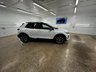 USED 2020 20 KIA STONIC 1.0 4 ISG 5d 118 BHP STUNNING CONDITION, LOW MILES AND FABULOUR COLOUR COMBINATION