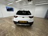 USED 2020 20 KIA STONIC 1.0 4 ISG 5d 118 BHP STUNNING CONDITION, LOW MILES AND FABULOUR COLOUR COMBINATION