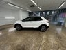 USED 2020 20 KIA STONIC 1.0 4 ISG 5d 118 BHP STUNNING CONDITION, LOW MILES AND FABULOUR COLOUR COMBINATION