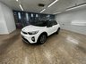 USED 2020 20 KIA STONIC 1.0 4 ISG 5d 118 BHP STUNNING CONDITION, LOW MILES AND FABULOUR COLOUR COMBINATION
