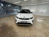 USED 2020 20 KIA STONIC 1.0 4 ISG 5d 118 BHP STUNNING CONDITION, LOW MILES AND FABULOUR COLOUR COMBINATION