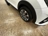 USED 2020 20 KIA STONIC 1.0 4 ISG 5d 118 BHP STUNNING CONDITION, LOW MILES AND FABULOUR COLOUR COMBINATION
