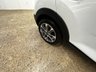 USED 2020 20 KIA STONIC 1.0 4 ISG 5d 118 BHP STUNNING CONDITION, LOW MILES AND FABULOUR COLOUR COMBINATION