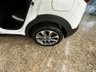 USED 2020 20 KIA STONIC 1.0 4 ISG 5d 118 BHP STUNNING CONDITION, LOW MILES AND FABULOUR COLOUR COMBINATION