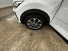USED 2020 20 KIA STONIC 1.0 4 ISG 5d 118 BHP STUNNING CONDITION, LOW MILES AND FABULOUR COLOUR COMBINATION