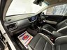 USED 2020 20 KIA STONIC 1.0 4 ISG 5d 118 BHP STUNNING CONDITION, LOW MILES AND FABULOUR COLOUR COMBINATION