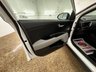 USED 2020 20 KIA STONIC 1.0 4 ISG 5d 118 BHP STUNNING CONDITION, LOW MILES AND FABULOUR COLOUR COMBINATION