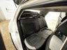 USED 2020 20 KIA STONIC 1.0 4 ISG 5d 118 BHP STUNNING CONDITION, LOW MILES AND FABULOUR COLOUR COMBINATION