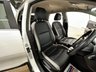 USED 2020 20 KIA STONIC 1.0 4 ISG 5d 118 BHP STUNNING CONDITION, LOW MILES AND FABULOUR COLOUR COMBINATION
