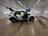USED 2020 20 KIA STONIC 1.0 4 ISG 5d 118 BHP STUNNING CONDITION, LOW MILES AND FABULOUR COLOUR COMBINATION