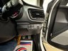 USED 2020 20 KIA STONIC 1.0 4 ISG 5d 118 BHP STUNNING CONDITION, LOW MILES AND FABULOUR COLOUR COMBINATION