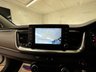 USED 2020 20 KIA STONIC 1.0 4 ISG 5d 118 BHP STUNNING CONDITION, LOW MILES AND FABULOUR COLOUR COMBINATION