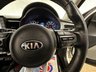 USED 2020 20 KIA STONIC 1.0 4 ISG 5d 118 BHP STUNNING CONDITION, LOW MILES AND FABULOUR COLOUR COMBINATION