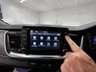 USED 2020 20 KIA STONIC 1.0 4 ISG 5d 118 BHP STUNNING CONDITION, LOW MILES AND FABULOUR COLOUR COMBINATION