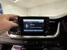 USED 2020 20 KIA STONIC 1.0 4 ISG 5d 118 BHP STUNNING CONDITION, LOW MILES AND FABULOUR COLOUR COMBINATION